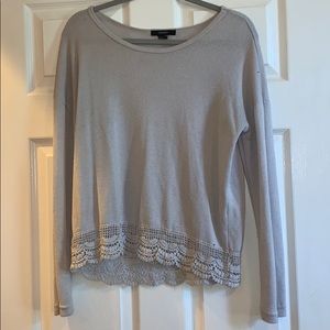 Forever 21 Sweater